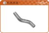 KIA 0K30A15186B Radiator Hose